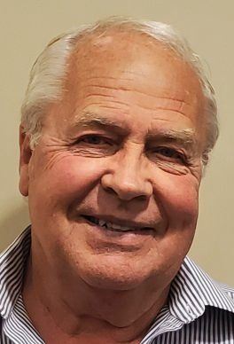 Miles, B. 2022-cropped-colored